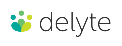 Delyte
