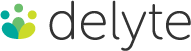 Delyte 