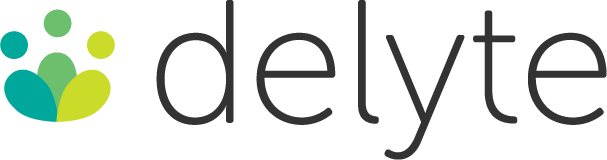 Delyte 